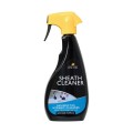 Lincoln Sheath Cleaner Spray
